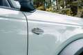 Ford Bronco mit Sasquatch Paket Fekete - thumbnail 6