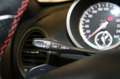 Mercedes-Benz SLK 300 SLK Roadster SLK 300/KAMERA/LEDER/NAVI Negro - thumbnail 23