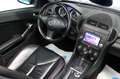 Mercedes-Benz SLK 300 SLK Roadster SLK 300/KAMERA/LEDER/NAVI Siyah - thumbnail 13