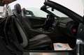Mercedes-Benz SLK 300 SLK Roadster SLK 300/KAMERA/LEDER/NAVI Schwarz - thumbnail 18