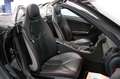 Mercedes-Benz SLK 300 SLK Roadster SLK 300/KAMERA/LEDER/NAVI Negro - thumbnail 17