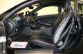 Mercedes-Benz SLK 300 SLK Roadster SLK 300/KAMERA/LEDER/NAVI Siyah - thumbnail 15