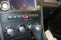 Mercedes-Benz SLK 300 SLK Roadster SLK 300/KAMERA/LEDER/NAVI Negro - thumbnail 22