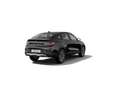 Renault Arkana 1.6 E-Tech Evolution 103kW Negro - thumbnail 6