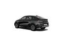 Renault Arkana 1.6 E-Tech Evolution 103kW Negro - thumbnail 4
