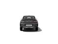 Renault Arkana 1.6 E-Tech Evolution 103kW Negro - thumbnail 5