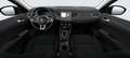 Renault Arkana 1.6 E-Tech Evolution 103kW Negro - thumbnail 10
