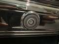 Dodge RAM RAM 1500 CREW CAB LIMITED LONG HORN - AUTOCARRO D Nero - thumbnail 13