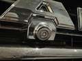 Dodge RAM RAM 1500 CREW CAB LIMITED LONG HORN - AUTOCARRO D Nero - thumbnail 12