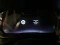 Dodge RAM RAM 1500 CREW CAB LIMITED LONG HORN - AUTOCARRO D Nero - thumbnail 9