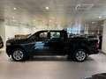 Dodge RAM RAM 1500 CREW CAB LIMITED LONG HORN - AUTOCARRO D Nero - thumbnail 4