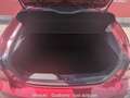 Mazda 3 Mazda3 4ª serie Mazda3 2.0L e-Skyactiv-G M Hybrid Rot - thumbnail 9