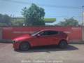 Mazda 3 Mazda3 4ª serie Mazda3 2.0L e-Skyactiv-G M Hybrid Rot - thumbnail 3