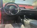 Mazda 3 Mazda3 4ª serie Mazda3 2.0L e-Skyactiv-G M Hybrid Rot - thumbnail 13