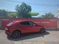 Mazda 3 Mazda3 4ª serie Mazda3 2.0L e-Skyactiv-G M Hybrid Rosso - thumbnail 7