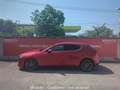 Mazda 3 Mazda3 4ª serie Mazda3 2.0L e-Skyactiv-G M Hybrid Rot - thumbnail 4