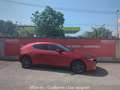 Mazda 3 Mazda3 4ª serie Mazda3 2.0L e-Skyactiv-G M Hybrid Rosso - thumbnail 1