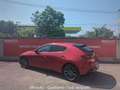 Mazda 3 Mazda3 4ª serie Mazda3 2.0L e-Skyactiv-G M Hybrid Rosso - thumbnail 6