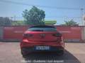 Mazda 3 Mazda3 4ª serie Mazda3 2.0L e-Skyactiv-G M Hybrid Rosso - thumbnail 8