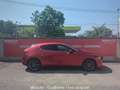 Mazda 3 Mazda3 4ª serie Mazda3 2.0L e-Skyactiv-G M Hybrid Rosso - thumbnail 5