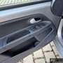Volkswagen up! 1,0MPI 4-türig*Kamera*SHZ*Klimaaut.*Tempomat Silber - thumbnail 17