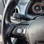 Volkswagen up! 1,0MPI 4-türig*Kamera*SHZ*Klimaaut.*Tempomat Silber - thumbnail 13