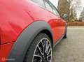 MINI Cooper S Clubman 1.6 Goodwood 184 PK / Leder / Pano-dak / Led / Nav Rot - thumbnail 30