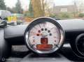 MINI Cooper S Clubman 1.6 Goodwood 184 PK / Leder / Pano-dak / Led / Nav Rot - thumbnail 11