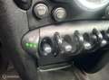 MINI Cooper S Clubman 1.6 Goodwood 184 PK / Leder / Pano-dak / Led / Nav Rot - thumbnail 20