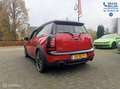 MINI Cooper S Clubman 1.6 Goodwood 184 PK / Leder / Pano-dak / Led / Nav Rot - thumbnail 3