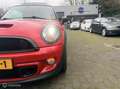 MINI Cooper S Clubman 1.6 Goodwood 184 PK / Leder / Pano-dak / Led / Nav Rot - thumbnail 34