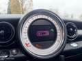 MINI Cooper S Clubman 1.6 Goodwood 184 PK / Leder / Pano-dak / Led / Nav Rot - thumbnail 17