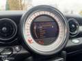 MINI Cooper S Clubman 1.6 Goodwood 184 PK / Leder / Pano-dak / Led / Nav Rot - thumbnail 16
