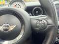 MINI Cooper S Clubman 1.6 Goodwood 184 PK / Leder / Pano-dak / Led / Nav Rot - thumbnail 13