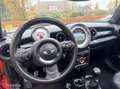 MINI Cooper S Clubman 1.6 Goodwood 184 PK / Leder / Pano-dak / Led / Nav Rot - thumbnail 6