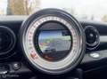 MINI Cooper S Clubman 1.6 Goodwood 184 PK / Leder / Pano-dak / Led / Nav Rot - thumbnail 15