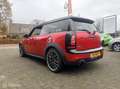 MINI Cooper S Clubman 1.6 Goodwood 184 PK / Leder / Pano-dak / Led / Nav Rot - thumbnail 39