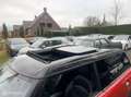 MINI Cooper S Clubman 1.6 Goodwood 184 PK / Leder / Pano-dak / Led / Nav Rot - thumbnail 29