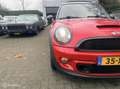 MINI Cooper S Clubman 1.6 Goodwood 184 PK / Leder / Pano-dak / Led / Nav Rot - thumbnail 33