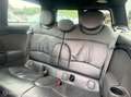 MINI Cooper S Clubman 1.6 Goodwood 184 PK / Leder / Pano-dak / Led / Nav Rot - thumbnail 21