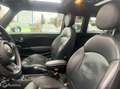 MINI Cooper S Clubman 1.6 Goodwood 184 PK / Leder / Pano-dak / Led / Nav Rot - thumbnail 7