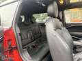 MINI Cooper S Clubman 1.6 Goodwood 184 PK / Leder / Pano-dak / Led / Nav Rot - thumbnail 25