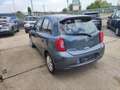 Nissan Micra Micra 1.2 CVT N-TEC/Automaat/Airco/Cruise/Alus Gris - thumbnail 5