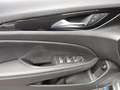 Opel Insignia ST 2.0 D Business Ed. Navi LED HuD Argent - thumbnail 9