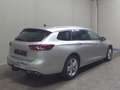 Opel Insignia ST 2.0 D Business Ed. Navi LED HuD Argent - thumbnail 4