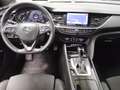 Opel Insignia ST 2.0 D Business Ed. Navi LED HuD Argent - thumbnail 5