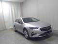 Opel Insignia ST 2.0 D Business Ed. Navi LED HuD Argent - thumbnail 3