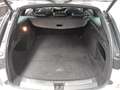 Opel Insignia ST 2.0 D Business Ed. Navi LED HuD Argent - thumbnail 11