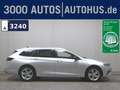 Opel Insignia ST 2.0 D Business Ed. Navi LED HuD Argent - thumbnail 1