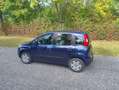 Fiat Panda Panda/Pandina 0.9 Twinair Start Blau - thumbnail 4